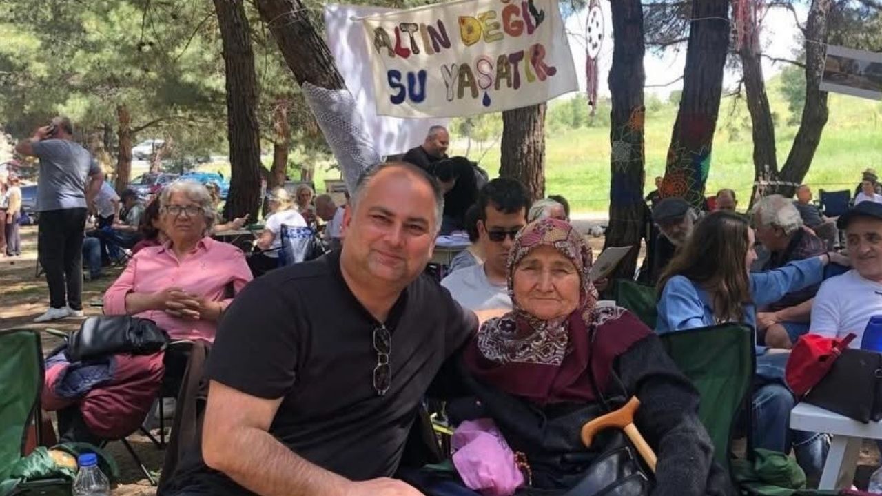 Bir Başlık Ekleyin (2)-652