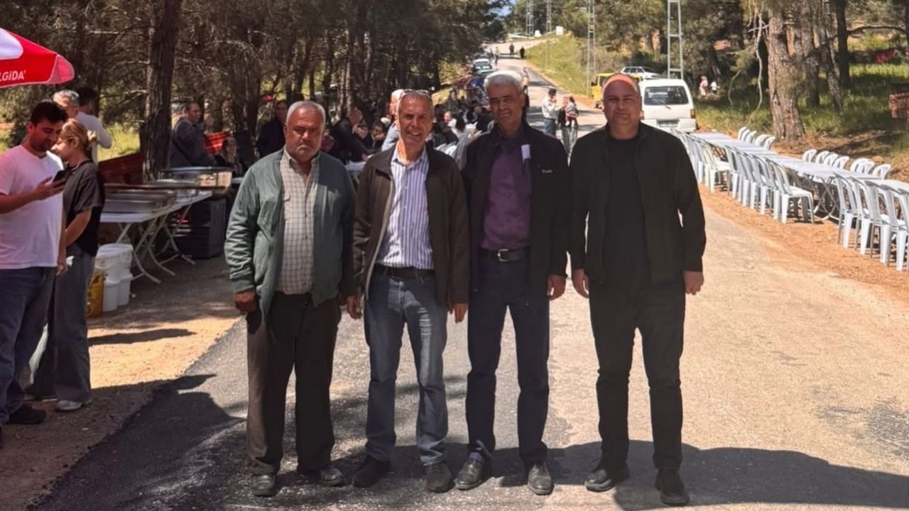 Bir Başlık Ekleyin (2)-653