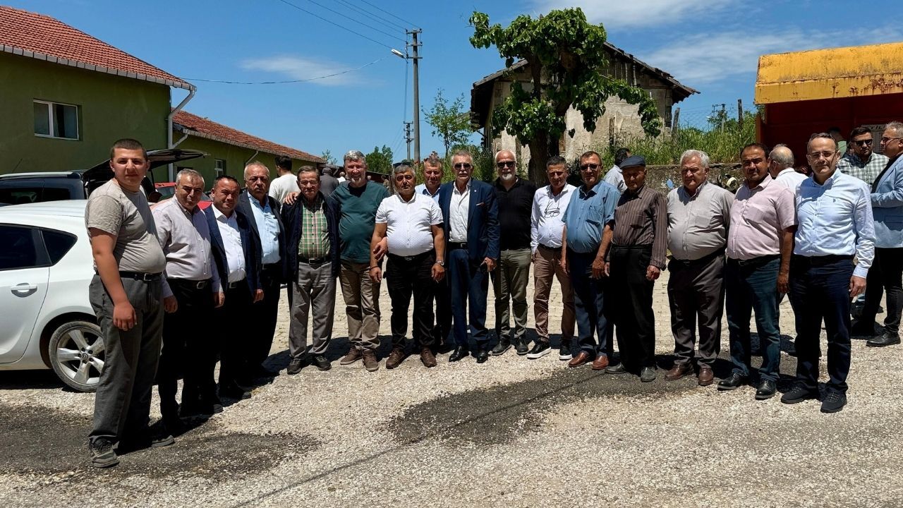 Bir Başlık Ekleyin (2)-665