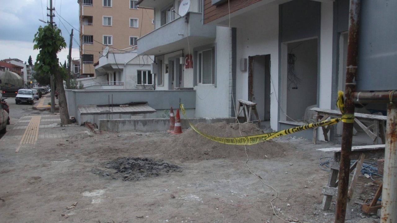Bir Başlık Ekleyin (2)-667