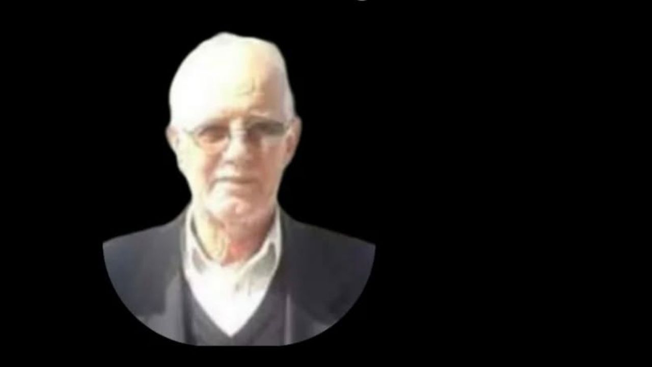 Bir Başlık Ekleyin-2009