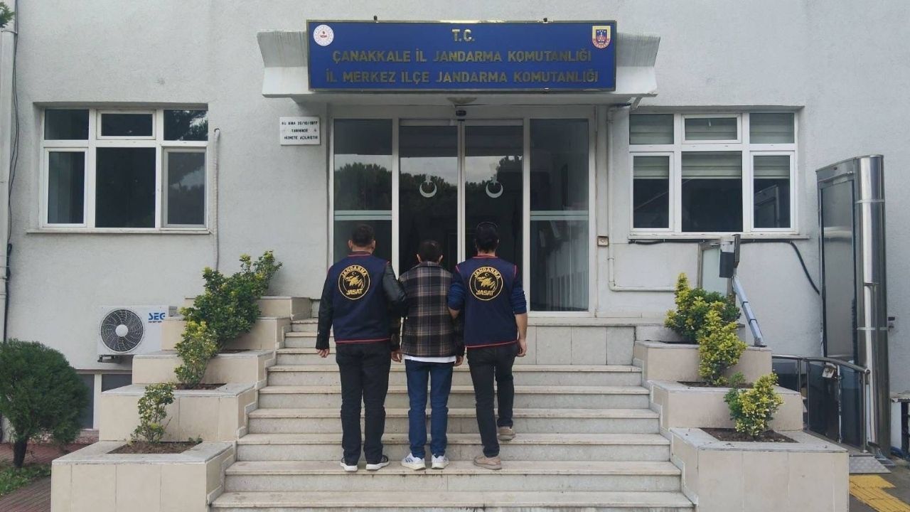 Bir Başlık Ekleyin-2084