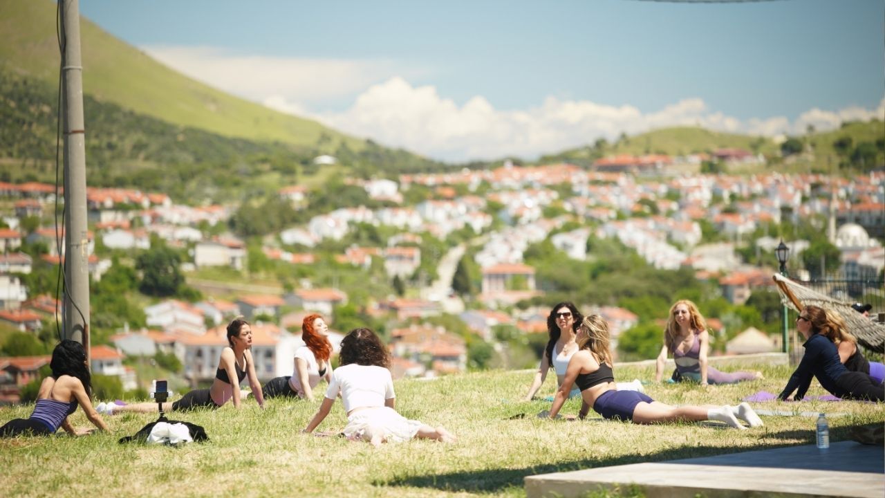 Bir Başlık Ekleyin (24)-39