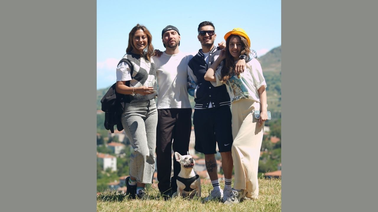 Bir Başlık Ekleyin (28)-29