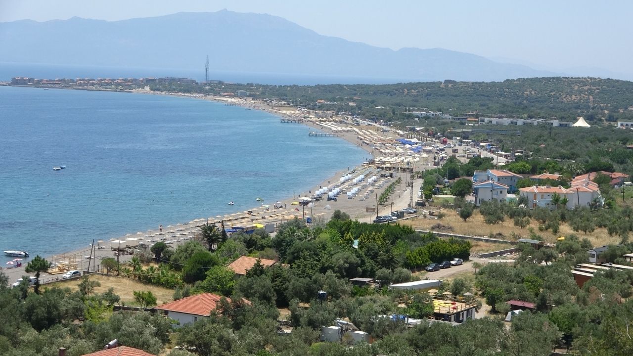Bir Başlık Ekleyin (3)-288