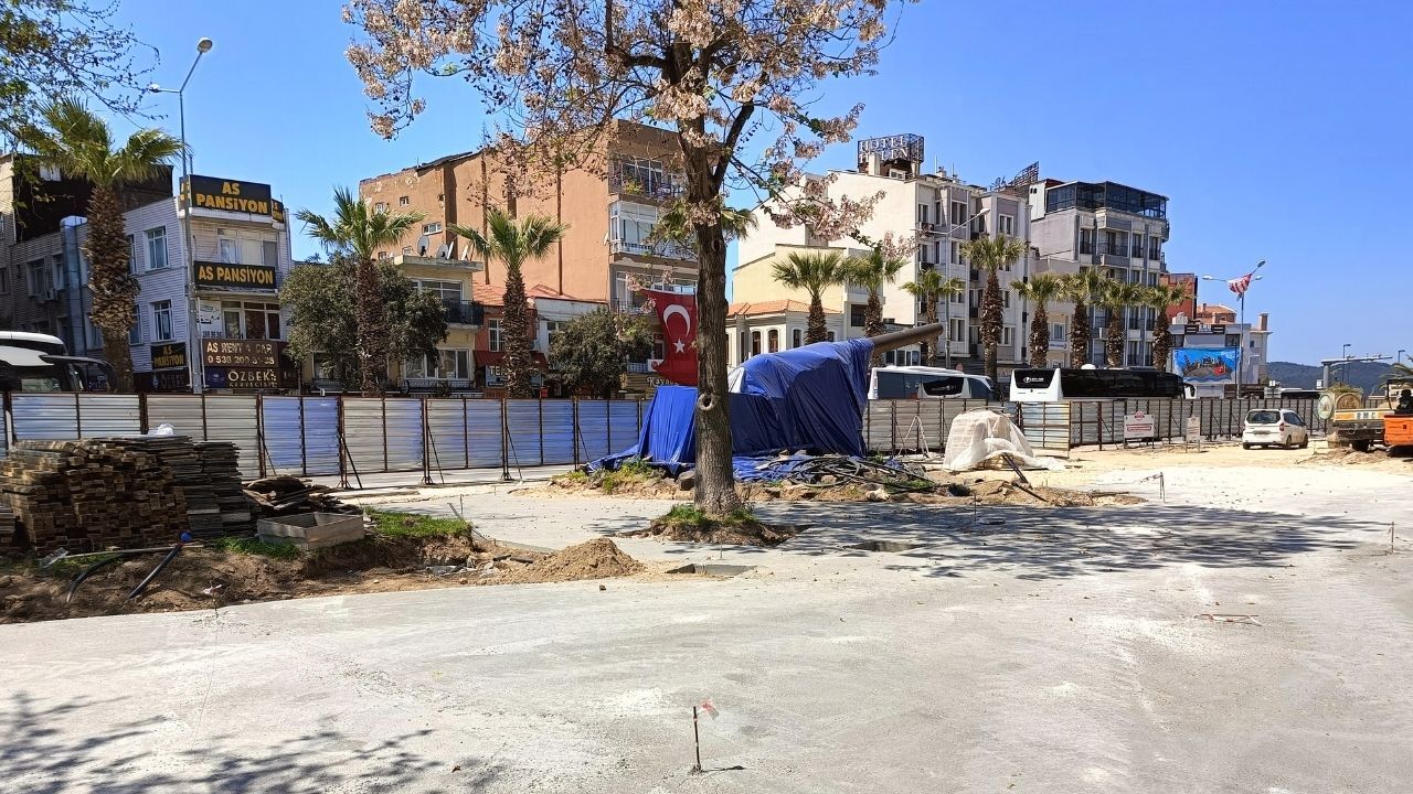 Bir Başlık Ekleyin (3)-473