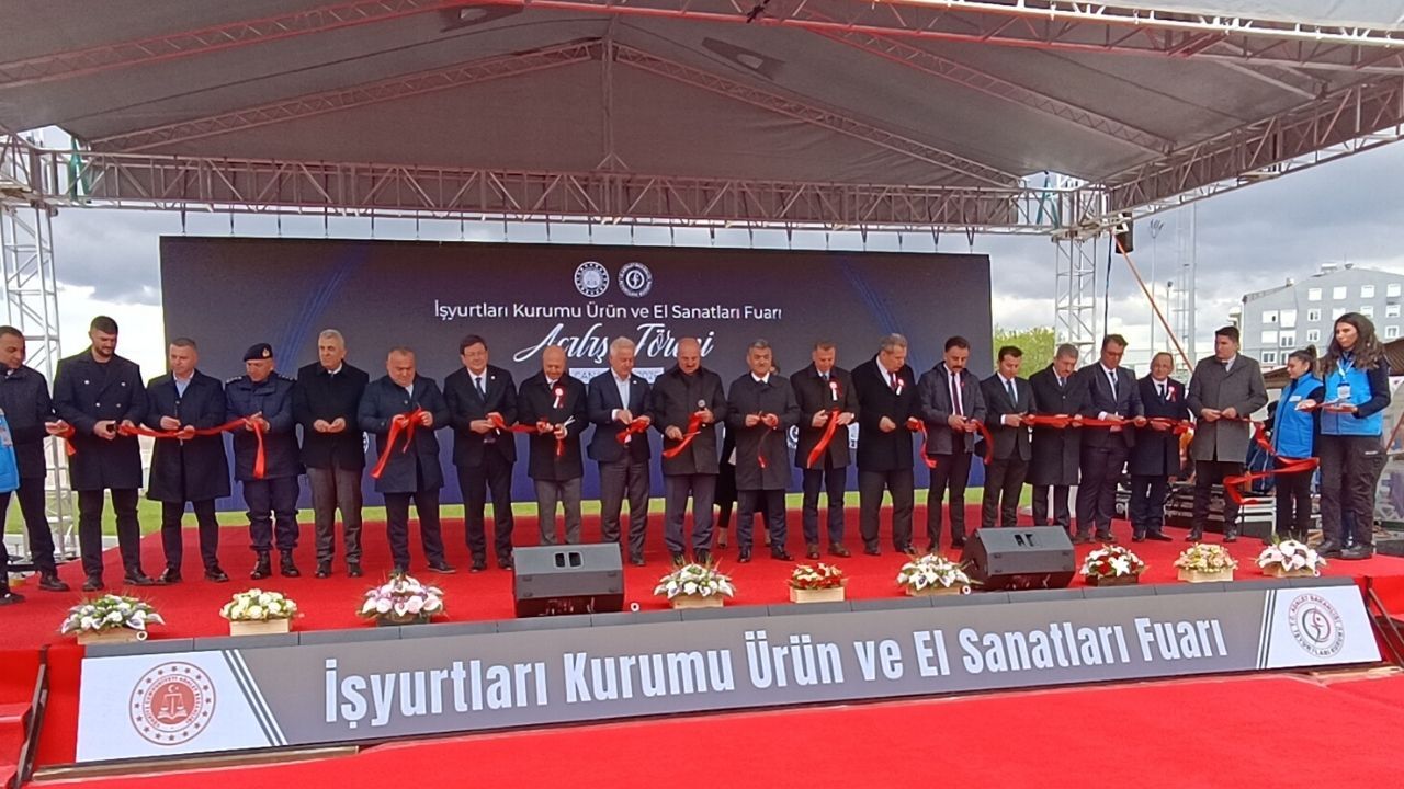 Bir Başlık Ekleyin (3)-476