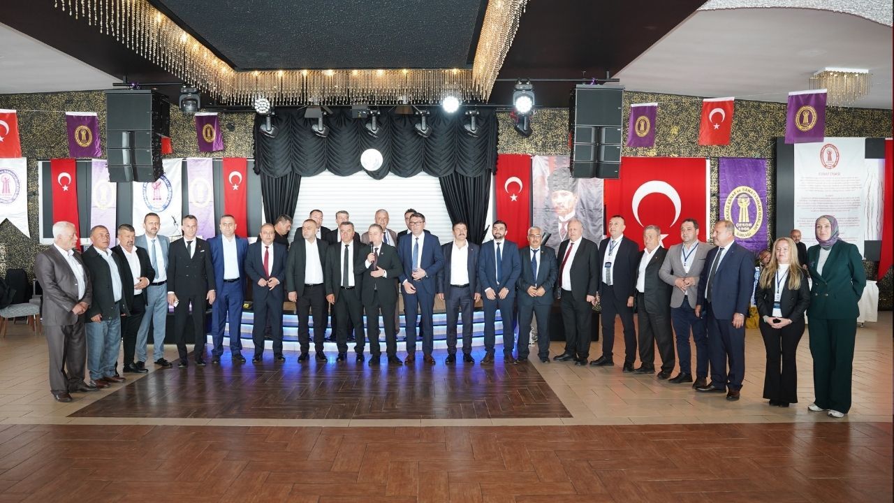 Bir Başlık Ekleyin (3)-478
