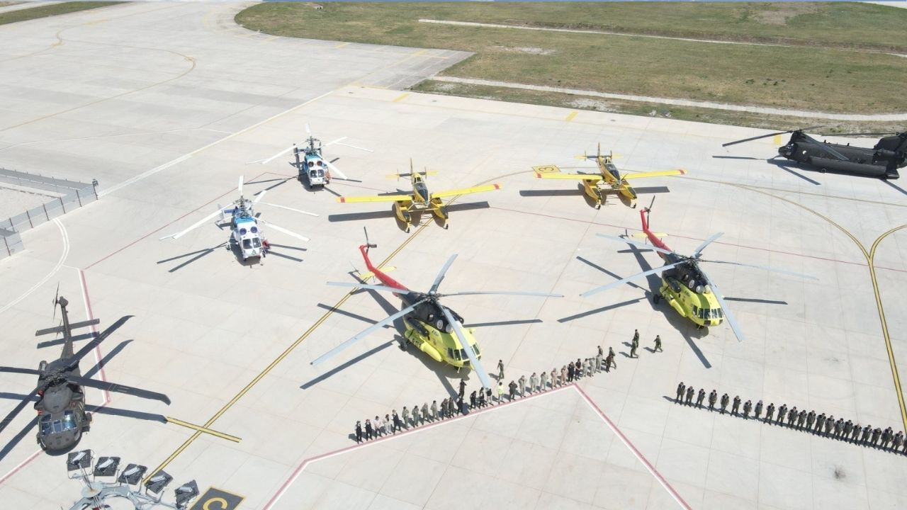 Bir Başlık Ekleyin (3)-485