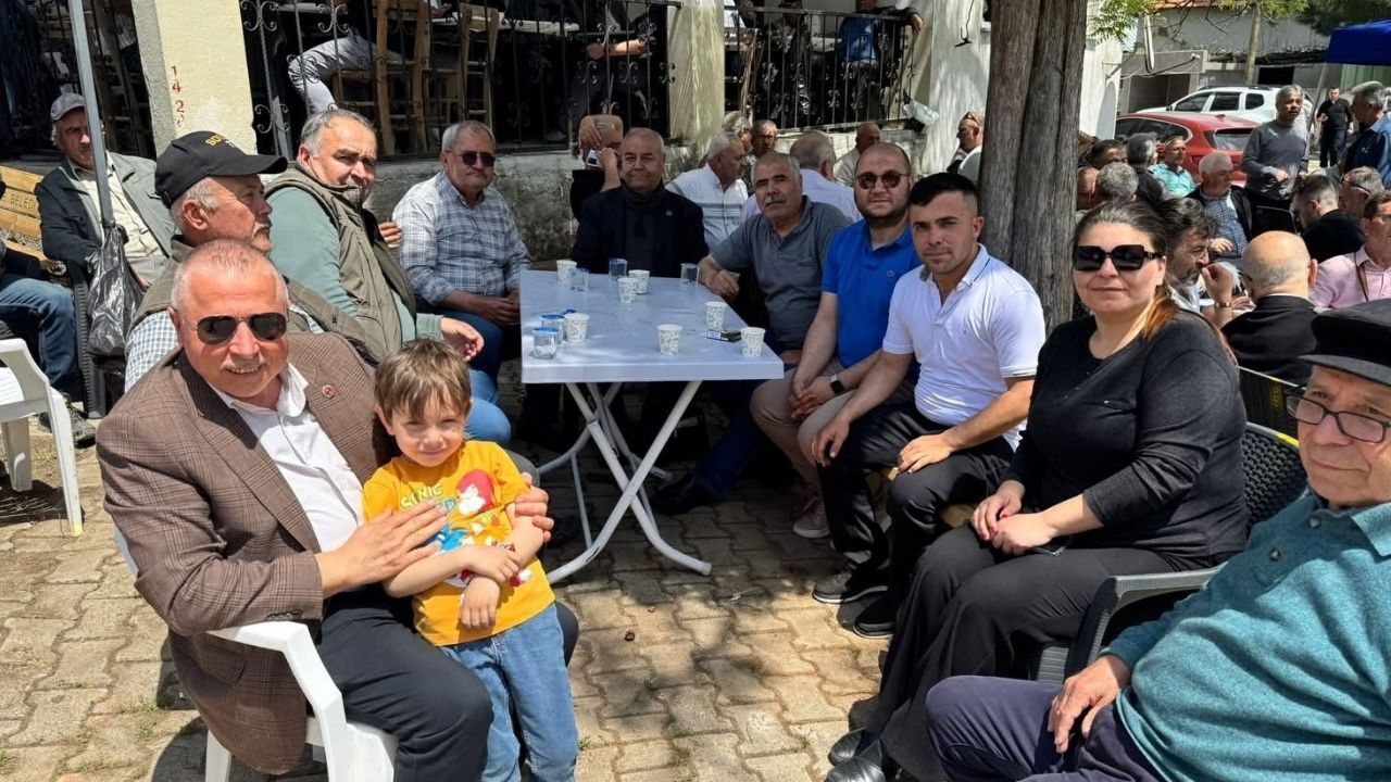 Bir Başlık Ekleyin (3)-488