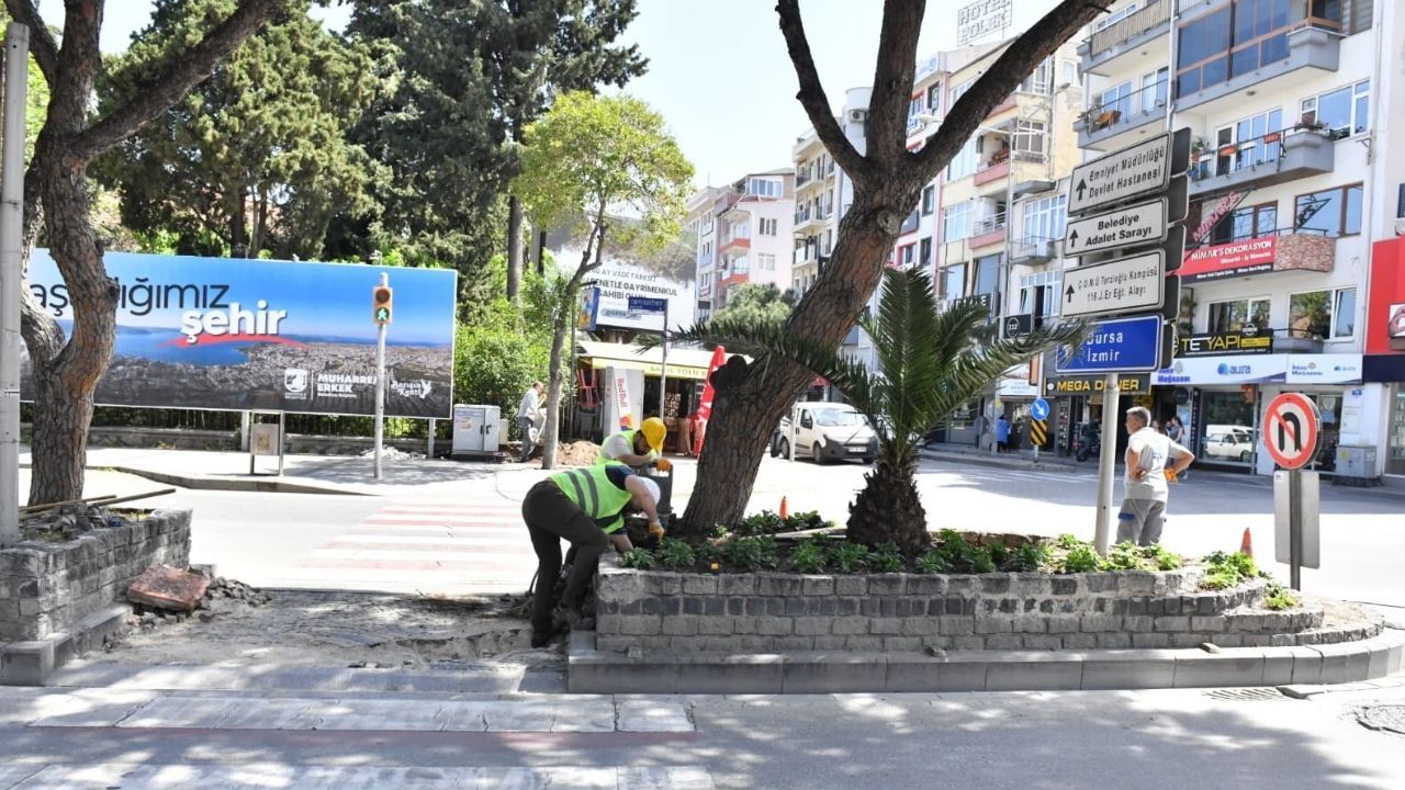 Bir Başlık Ekleyin (3)-490