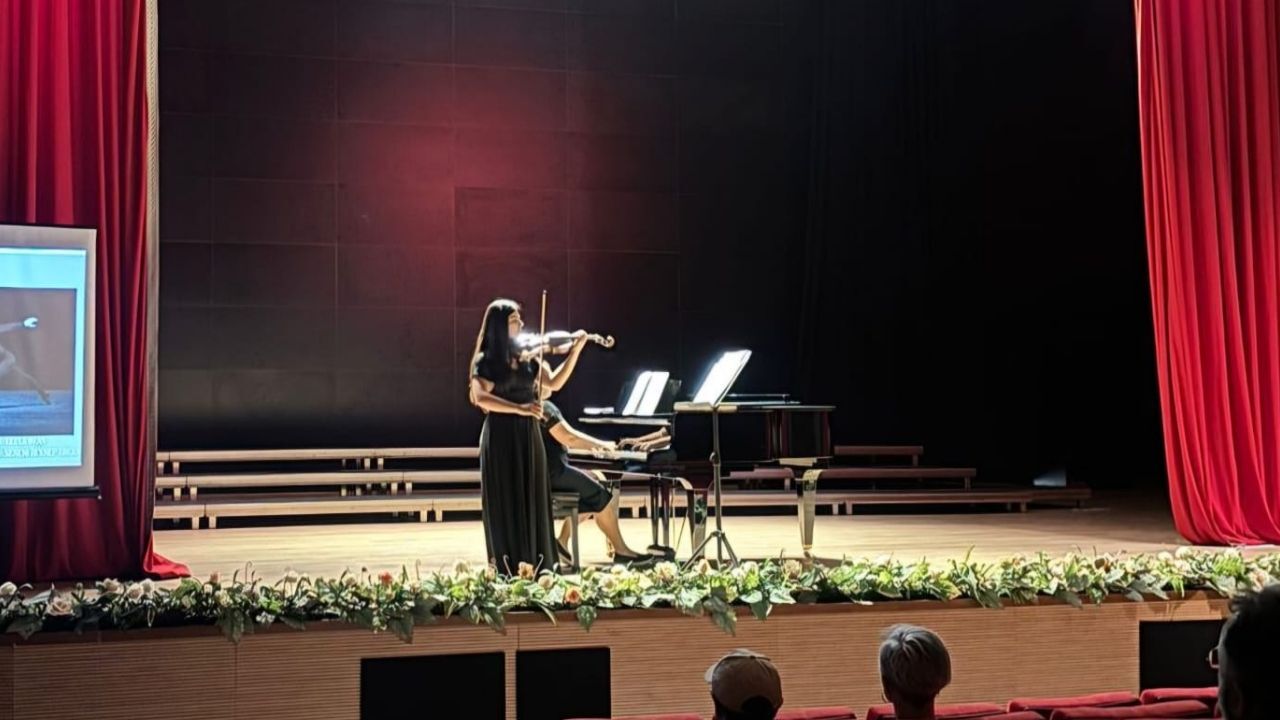 Bir Başlık Ekleyin (3)-494