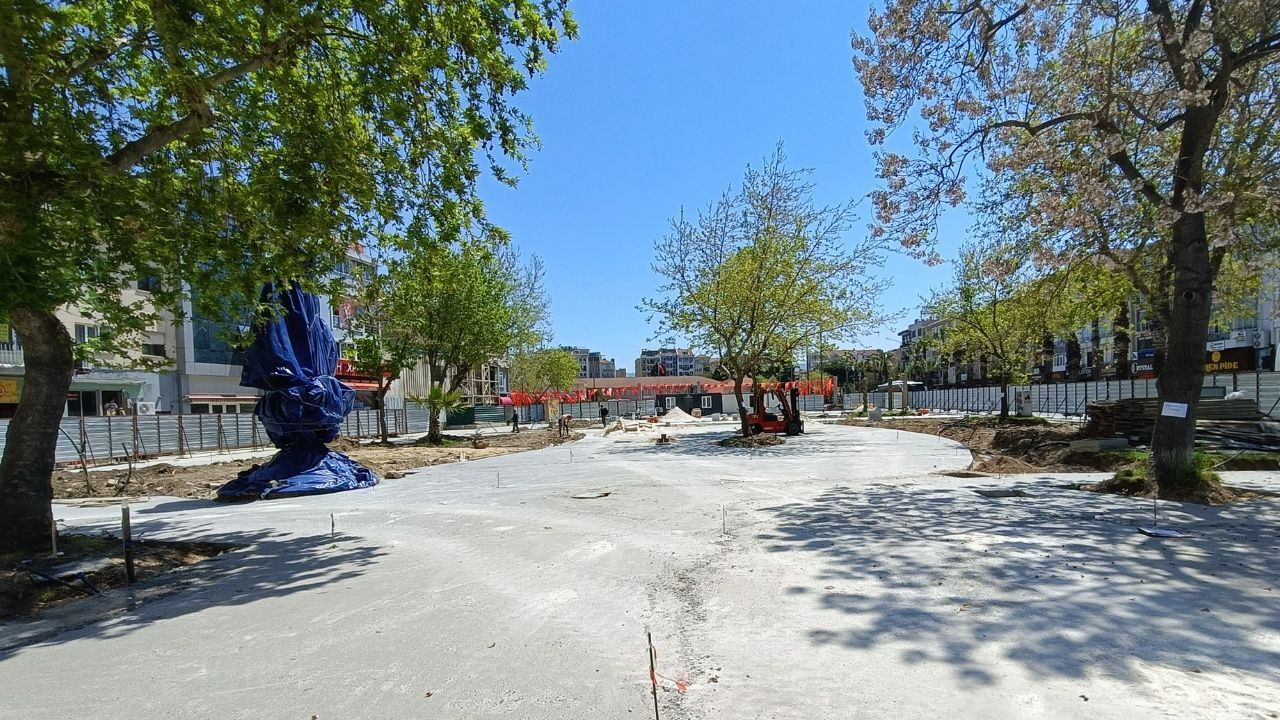 Bir Başlık Ekleyin (4)-386