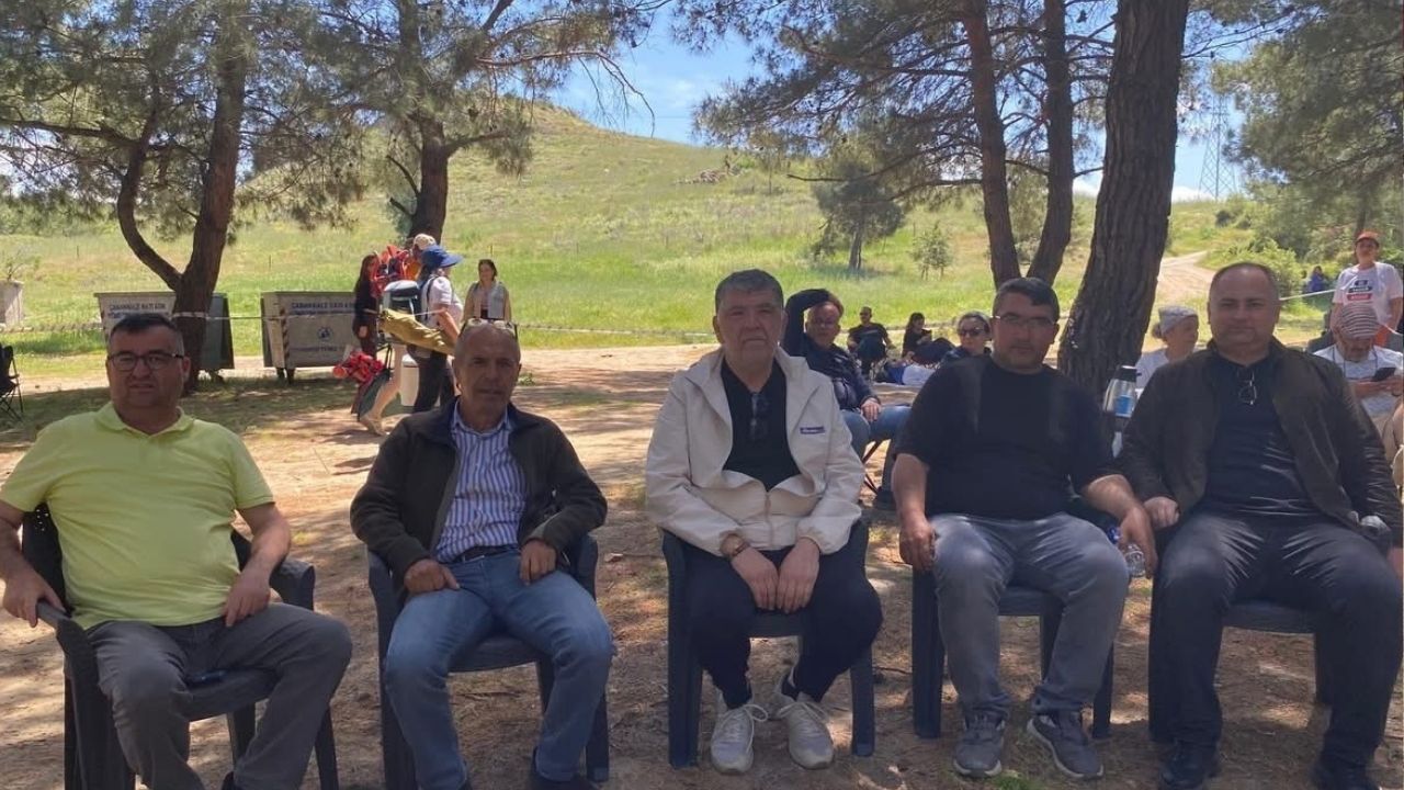 Bir Başlık Ekleyin (4)-394