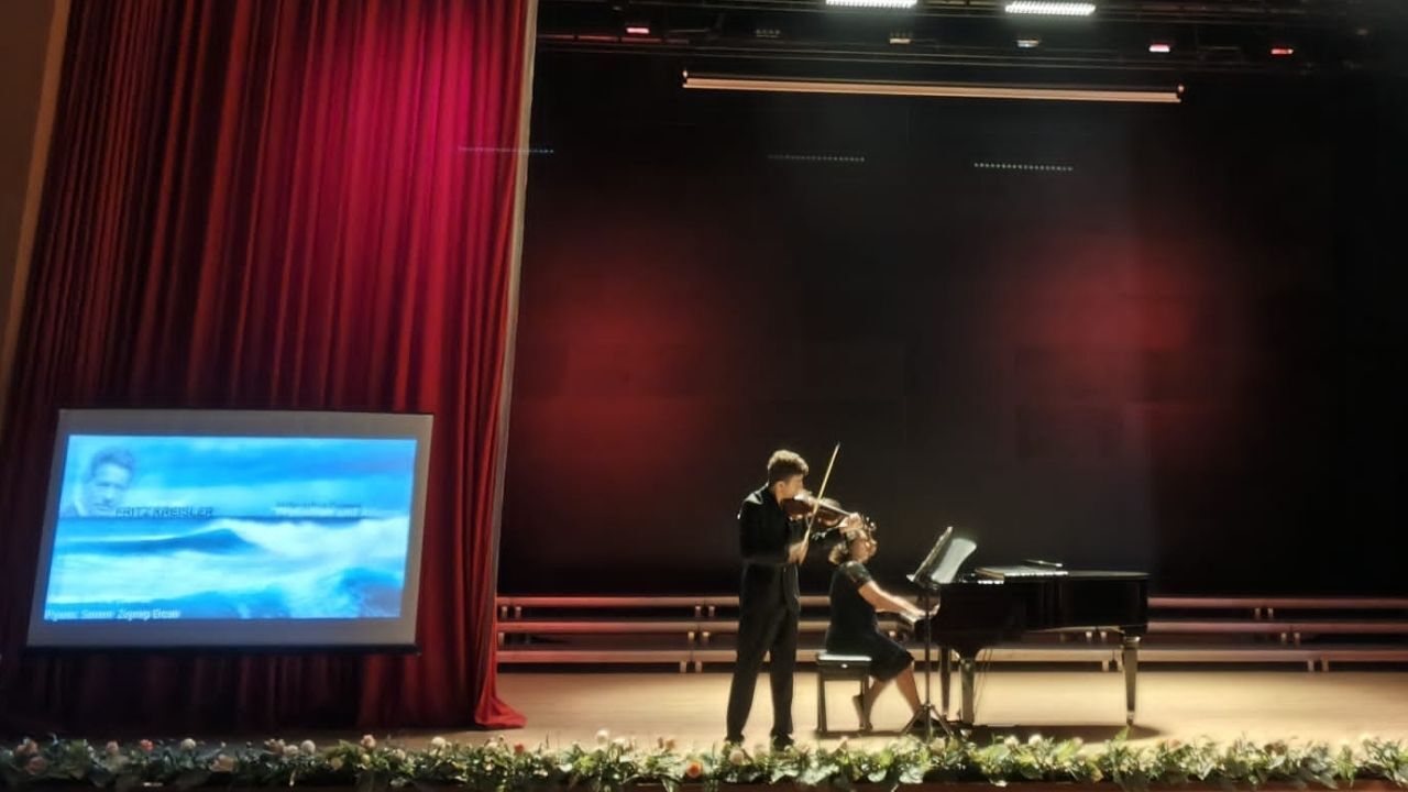 Bir Başlık Ekleyin (4)-398