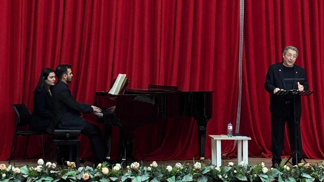 Bir Başlık Ekleyin (4)-400
