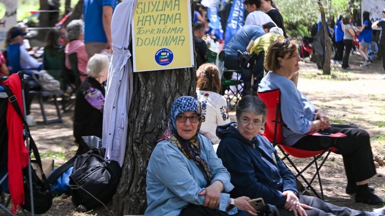 Bir Başlık Ekleyin (5)-328