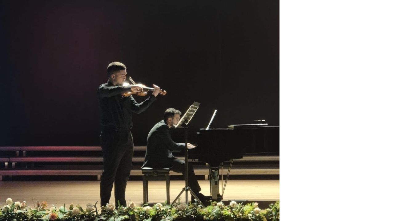 Bir Başlık Ekleyin (5)-332