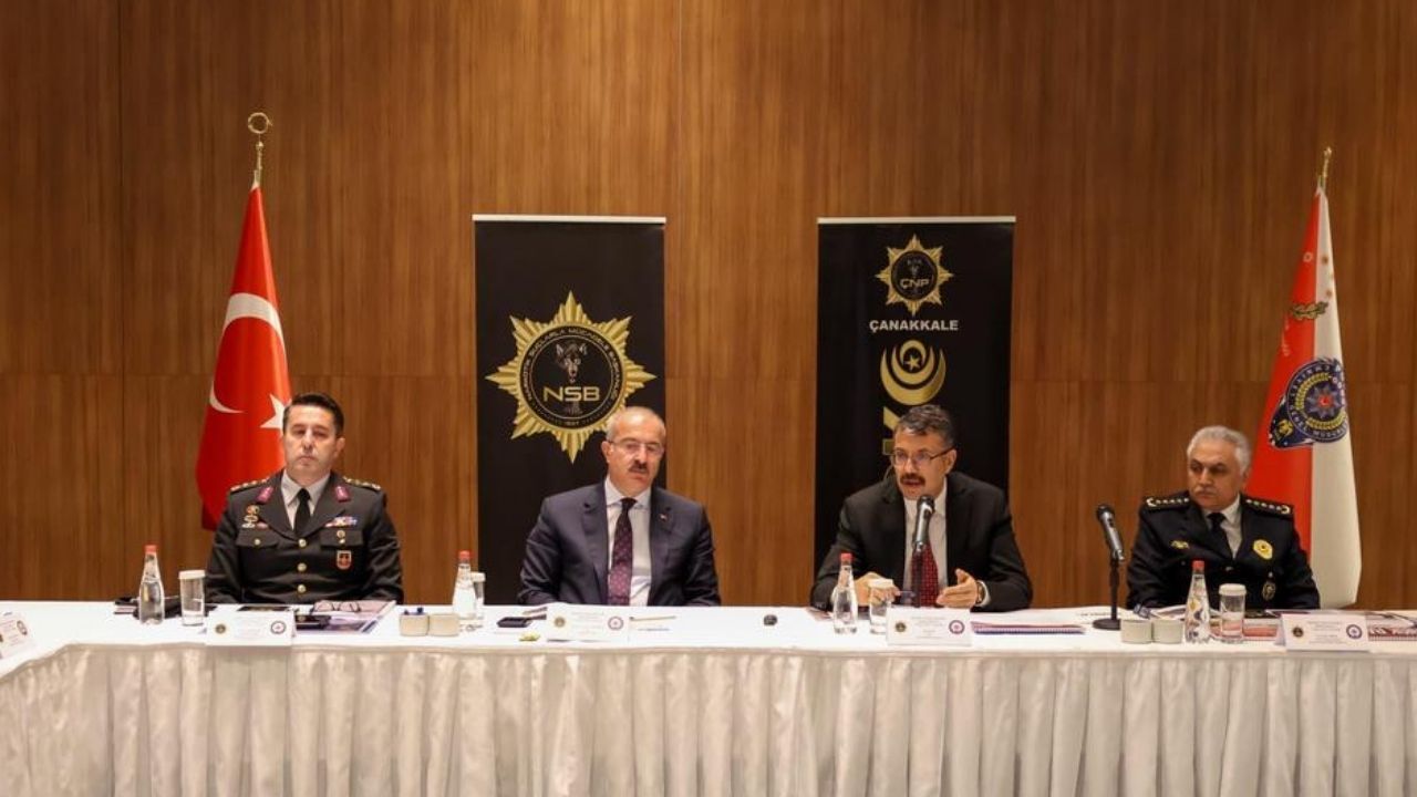 Bir Başlık Ekleyin (6)-255