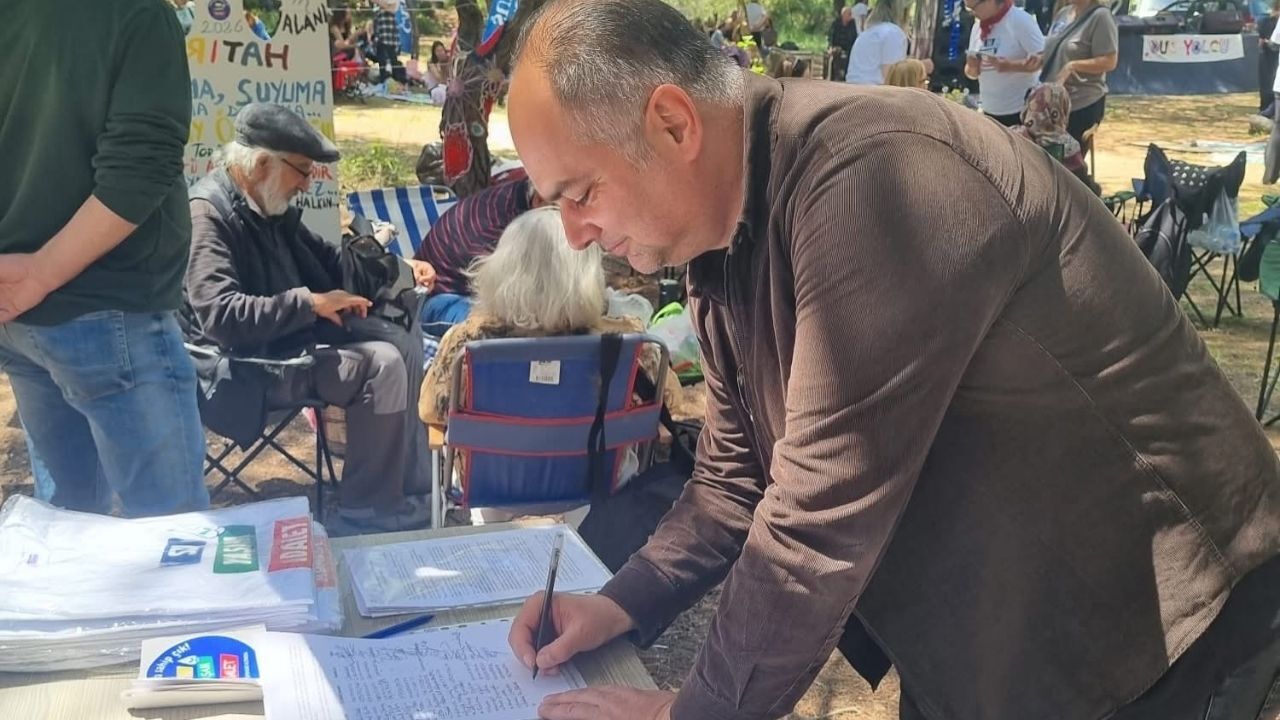 Bir Başlık Ekleyin (6)-257