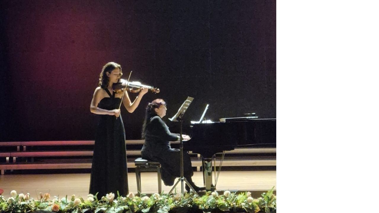 Bir Başlık Ekleyin (6)-260