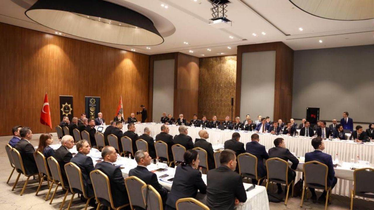Bir Başlık Ekleyin (7)-219