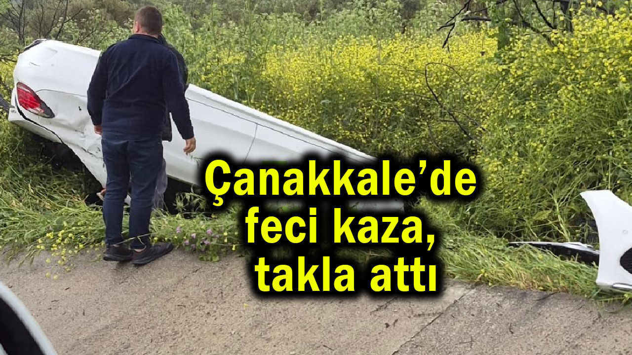 Canakkalekazacanpazar17