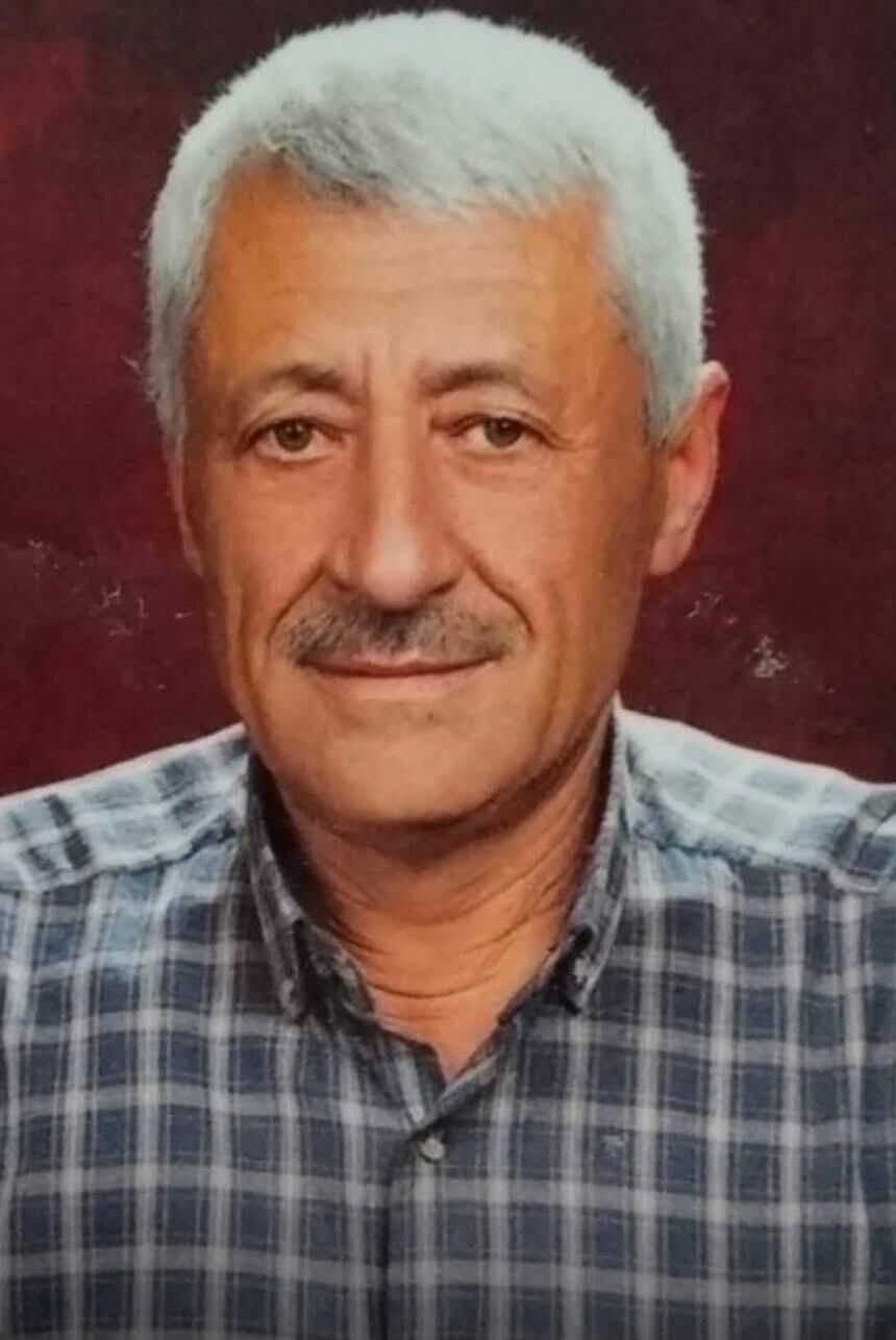 Chp Çan İlçe Başkanlığı