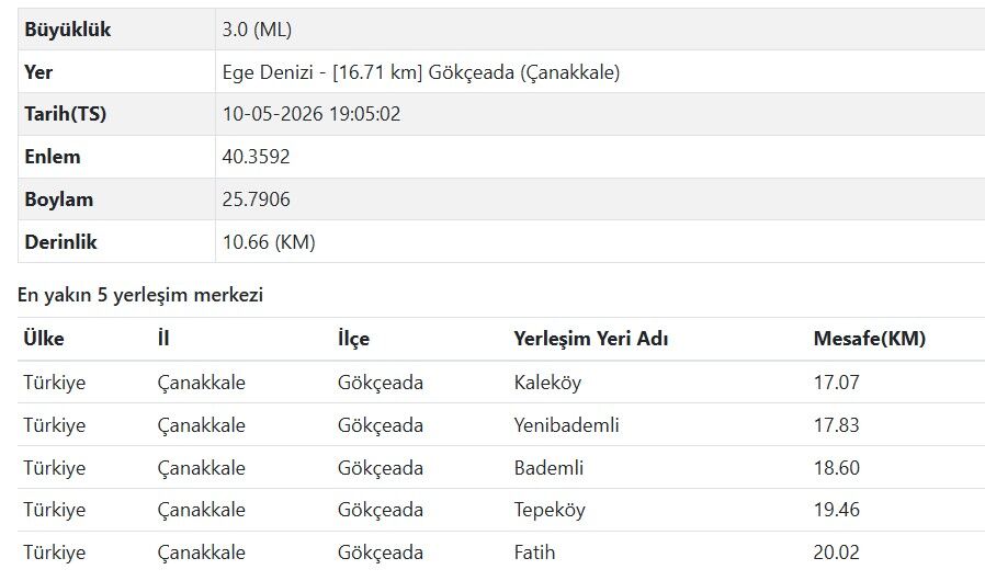 Ekran Görüntüsü 2026 05 10 195118