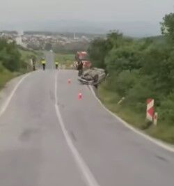 Ekran Görüntüsü 2026 05 10 202241