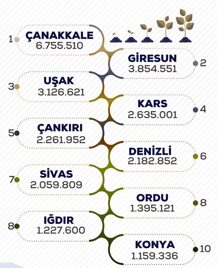 Ekran Görüntüsü 2026 05 11 103843