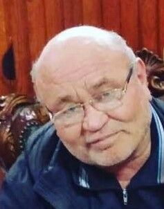 Ekran Görüntüsü 2026 05 13 072944