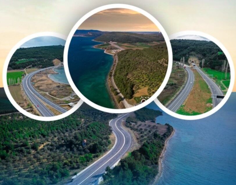 Ekran Görüntüsü 2026 05 13 140035