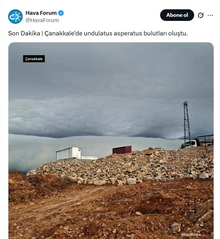 Ekran Görüntüsü 2026 05 14 113807