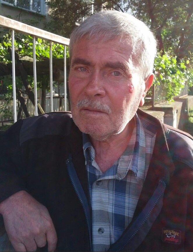Ekran Görüntüsü 2026 05 17 123018