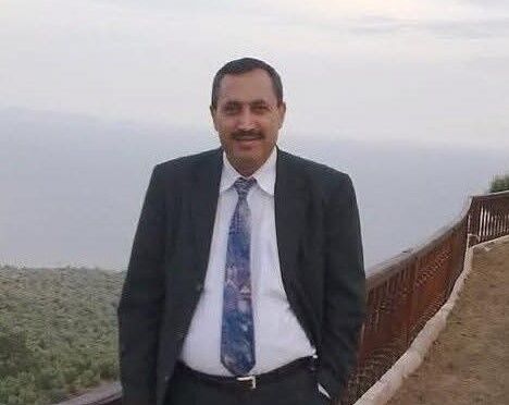Ekran Görüntüsü 2026 05 17 123150