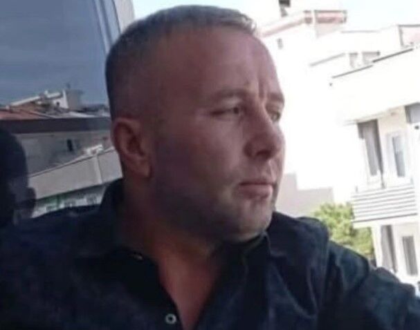Ekran Görüntüsü 2026 05 20 073157