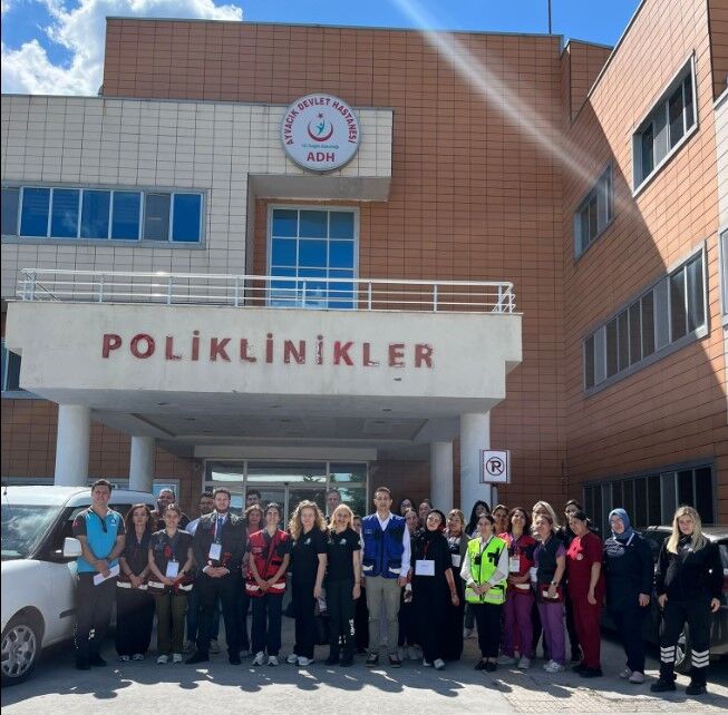 Ekran Görüntüsü 2026 05 21 122455