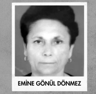 Ekran Görüntüsü 2026 05 23 092423