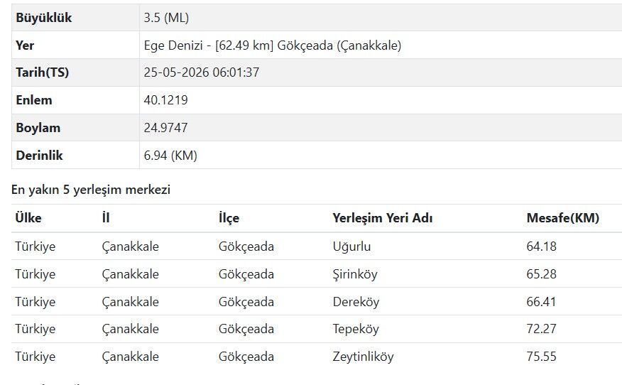 Ekran Görüntüsü 2026 05 25 093309