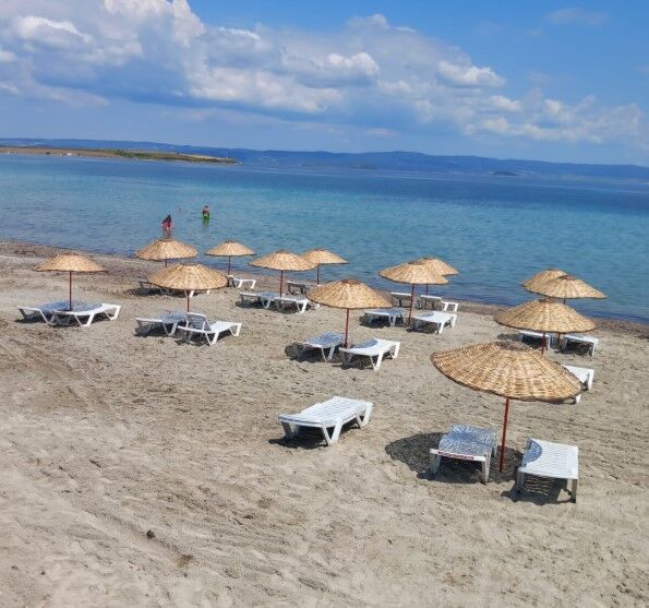 Ekran Görüntüsü 2026 05 26 161605