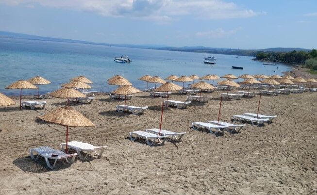 Ekran Görüntüsü 2026 05 26 161742