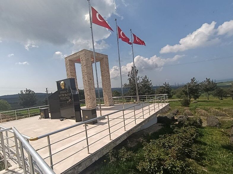 Ekran Görüntüsü 2026 05 27 122430