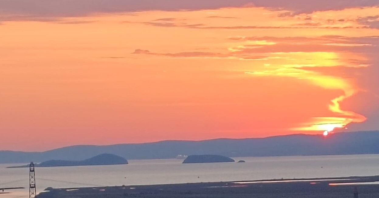 Ekran Görüntüsü 2026 05 27 123549