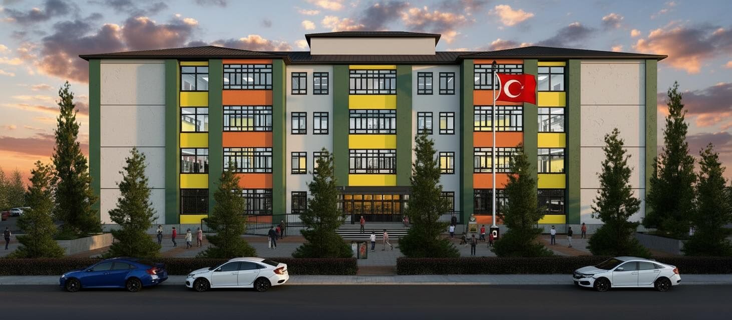 Yenokl (1)