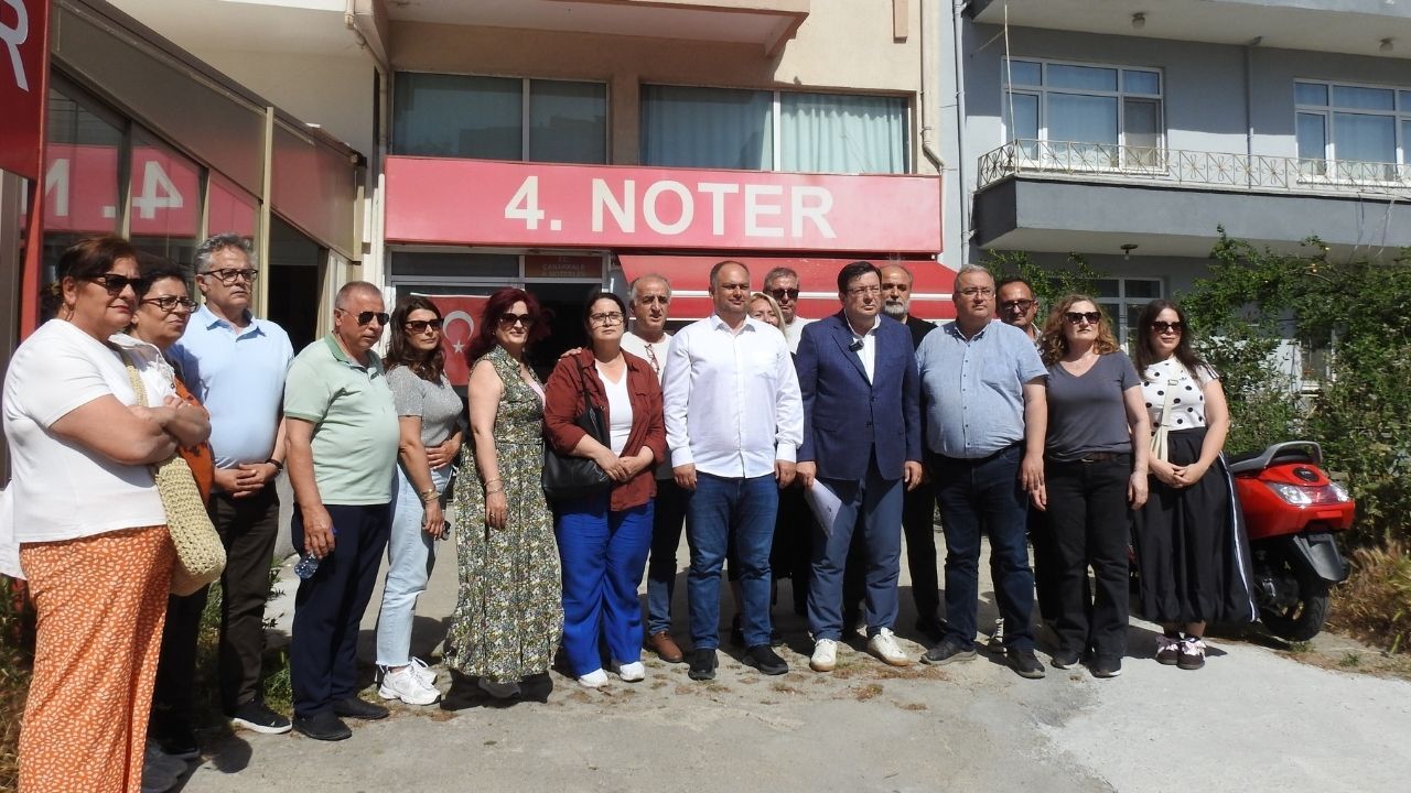 Bir Başlık Ekleyin (1)-950