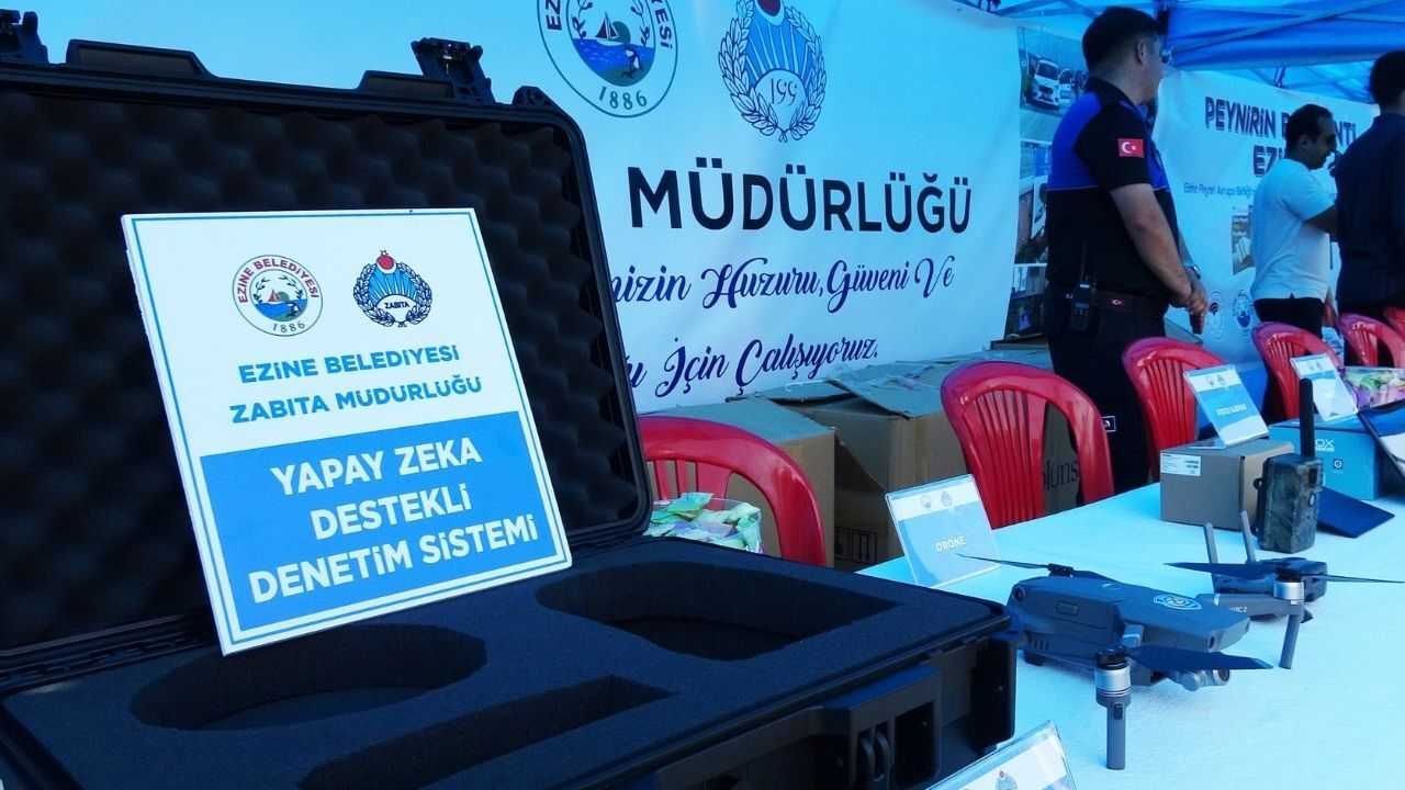 Bir Başlık Ekleyin (1)-958