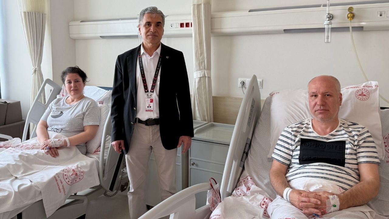 Bir Başlık Ekleyin (1)-959