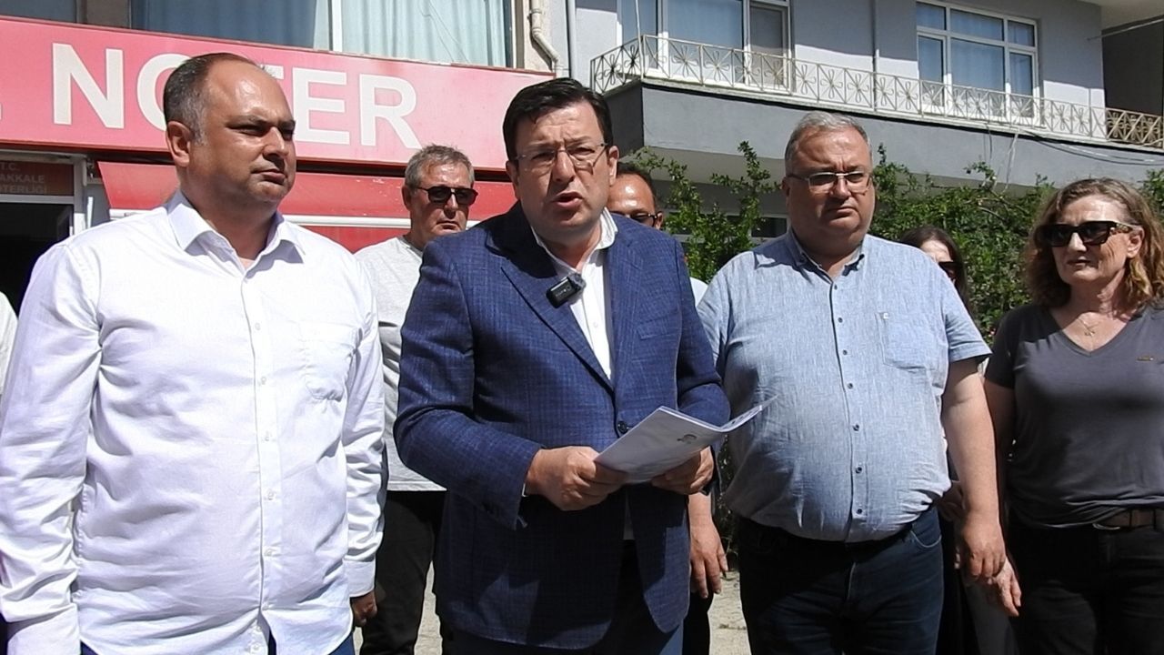 Bir Başlık Ekleyin (2)-474