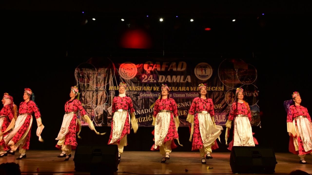 Bir Başlık Ekleyin (2)-674